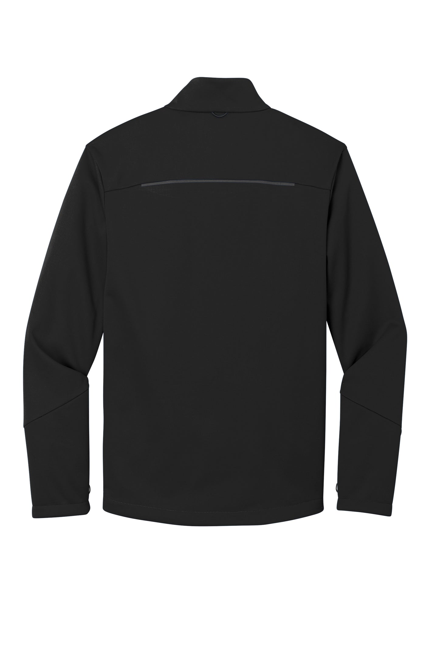 KY ENA - Men's Tech Soft Shell Jacket