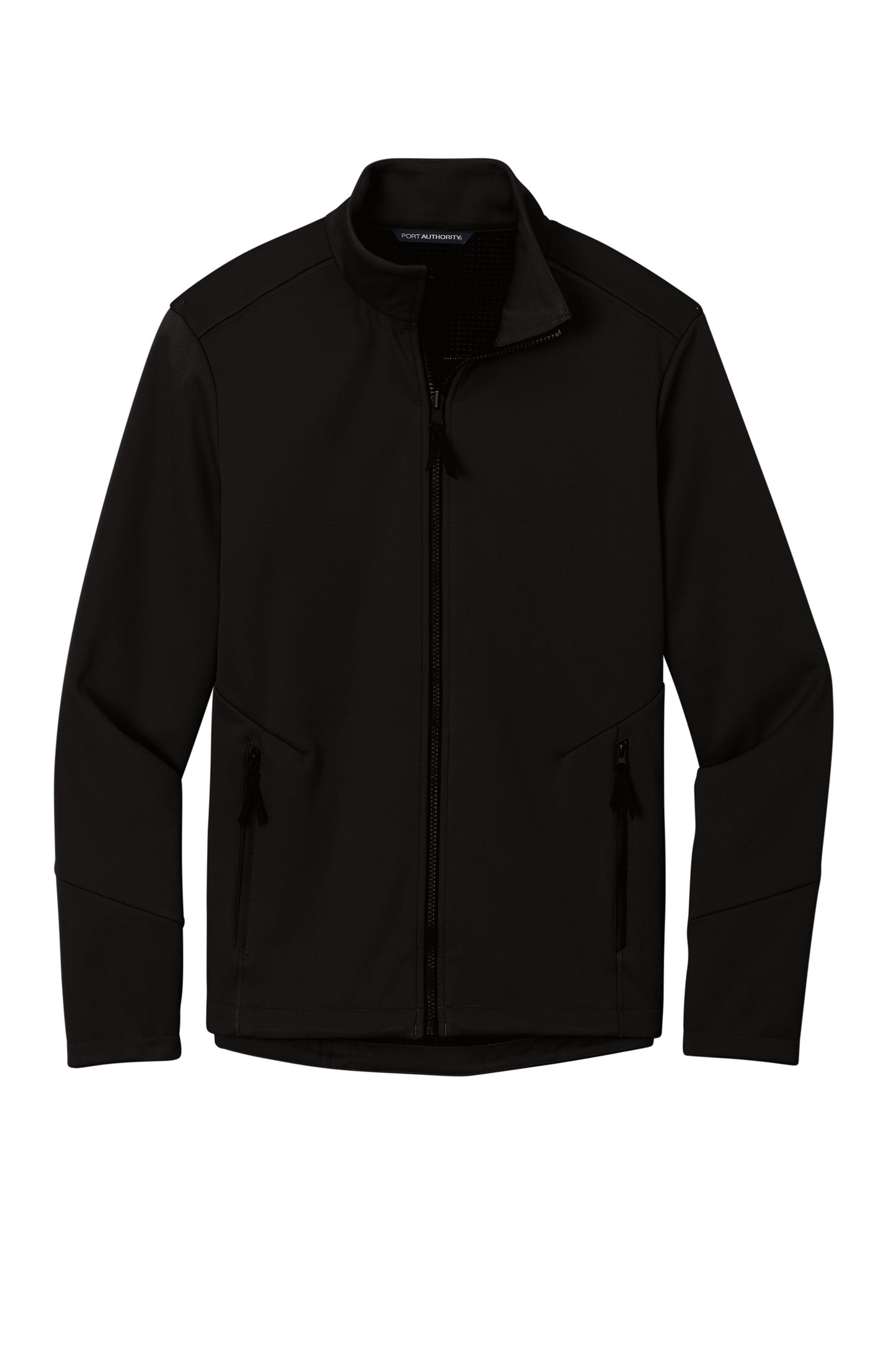KY ENA - Men's Tech Soft Shell Jacket