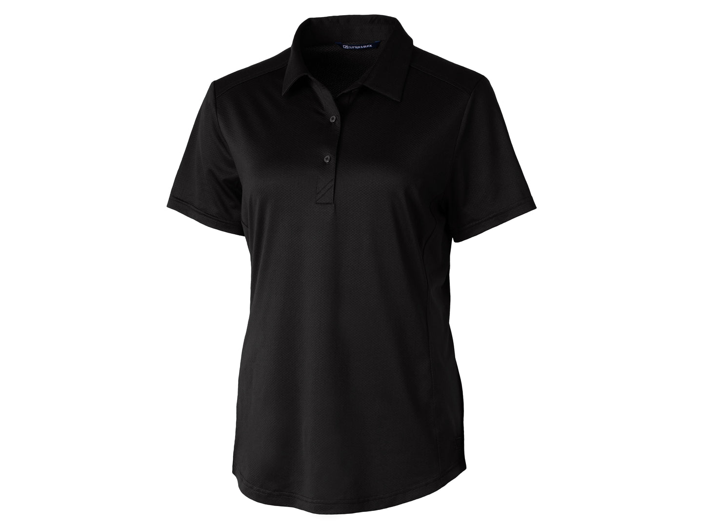 DATC Cutter & Buck Prospect Polo
