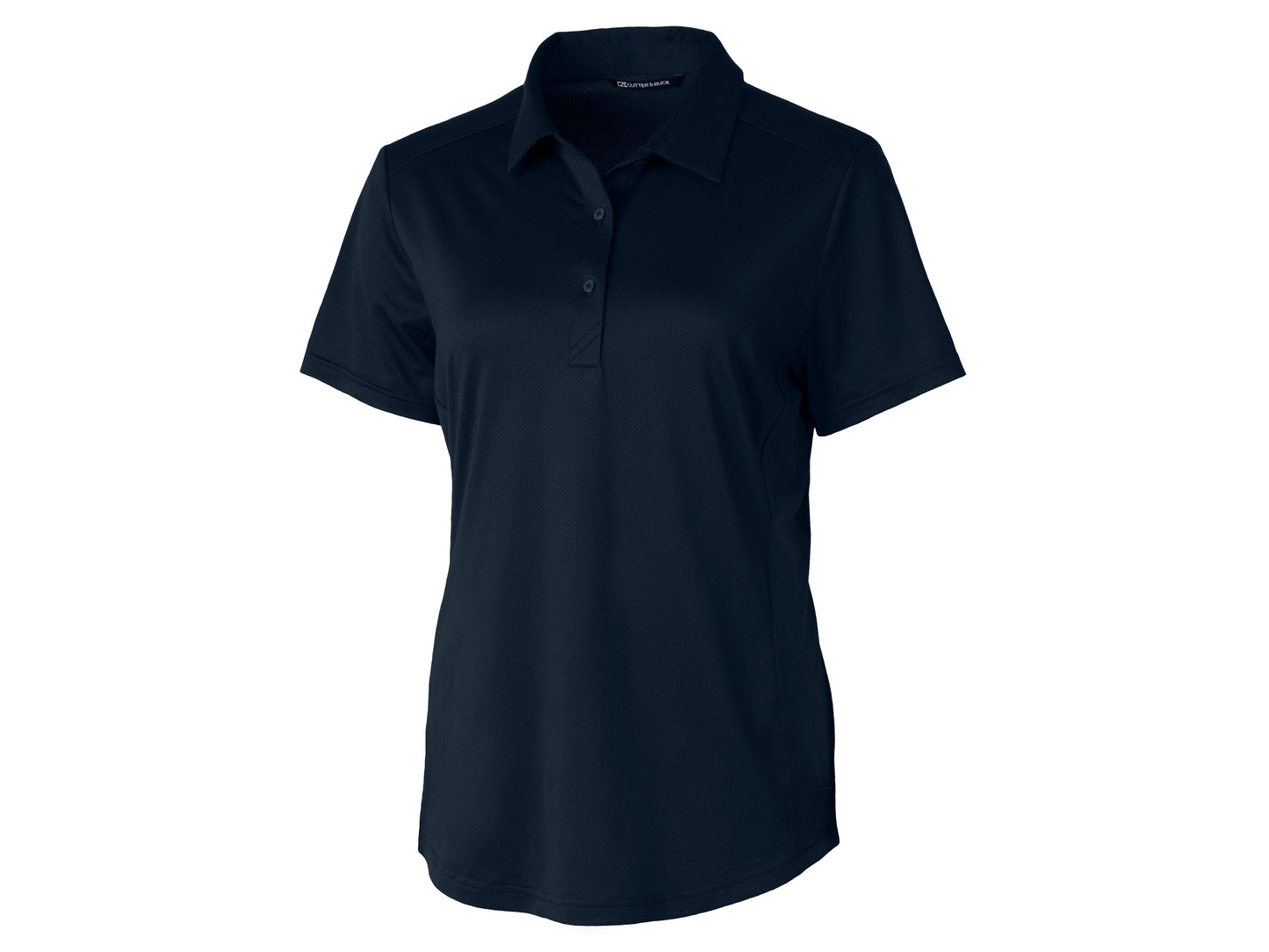 DATC Cutter & Buck Prospect Polo