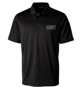 Affordable Storage Guys Mens Polo