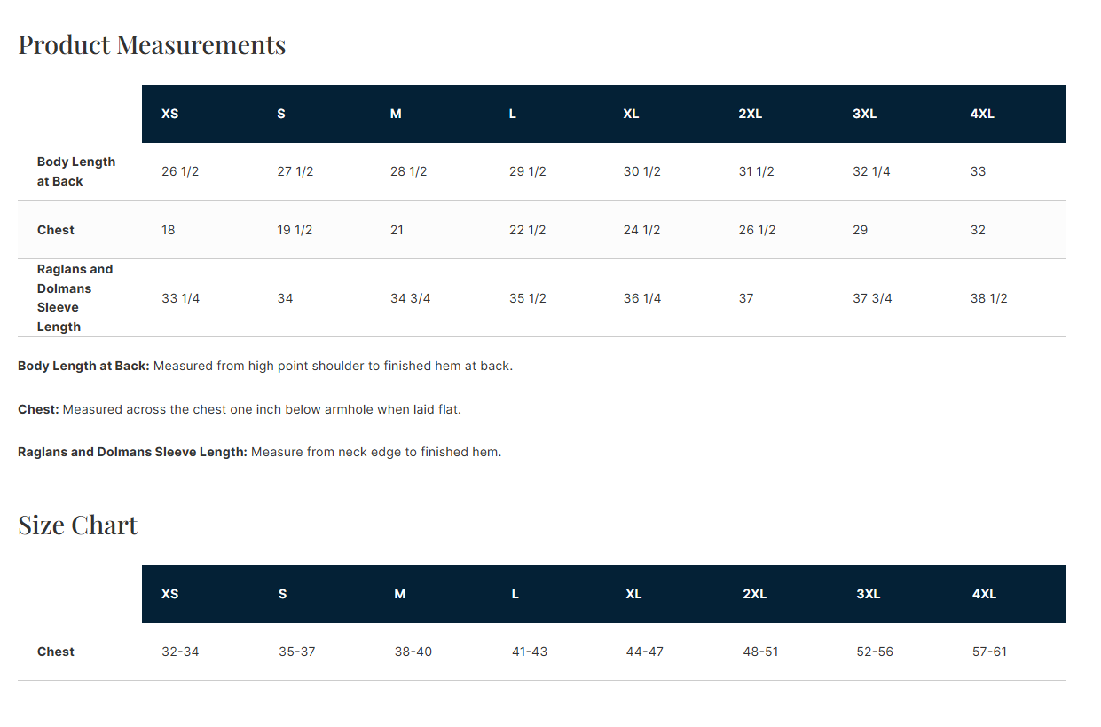 Flint Cooper Unisex Long Sleeve Hooded Shirt