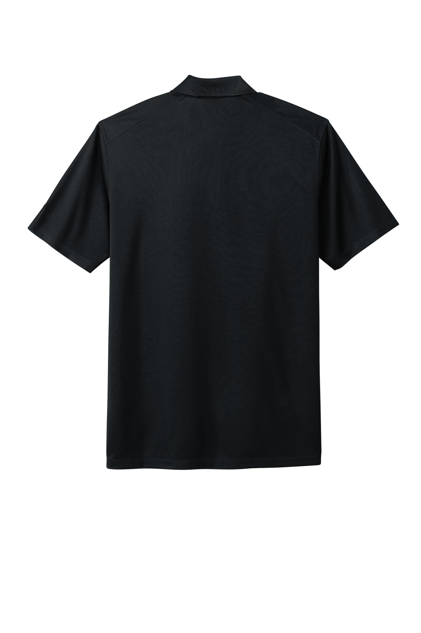 DATC Nike Dri-FIT Micro Pique Polo