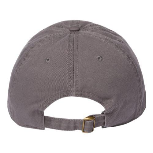 Junior Achievement Hat