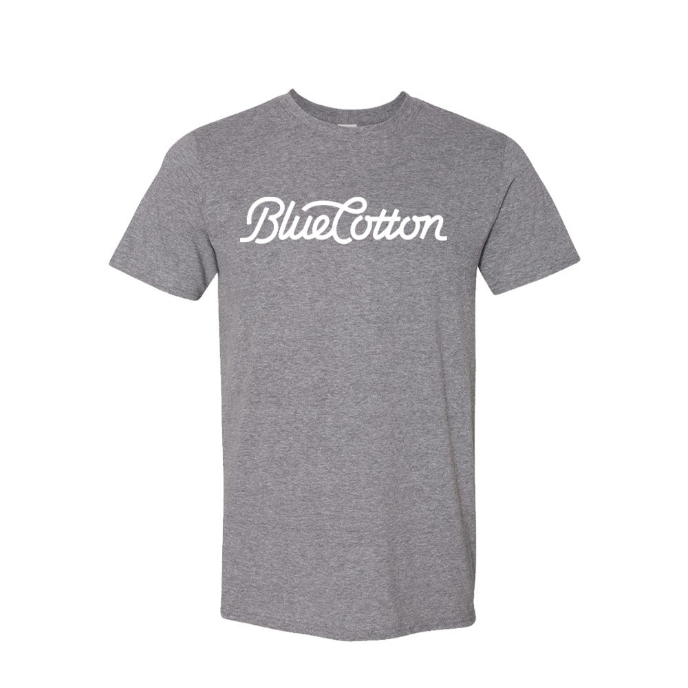 BC Store-Next Level Short Sleeve