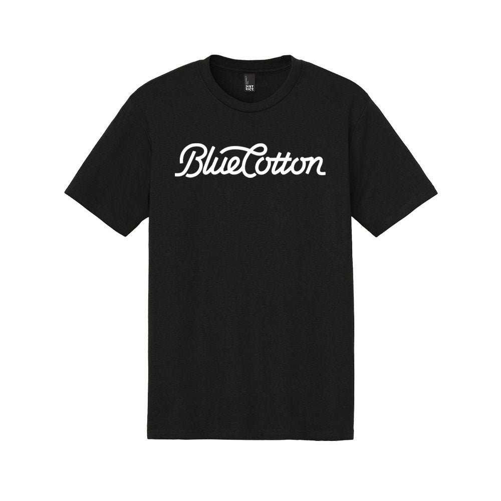 BC Store-District Short Sleeve