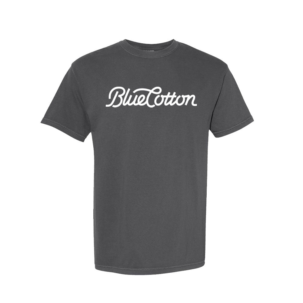 BC Store-Comfort Colors Short Sleeve