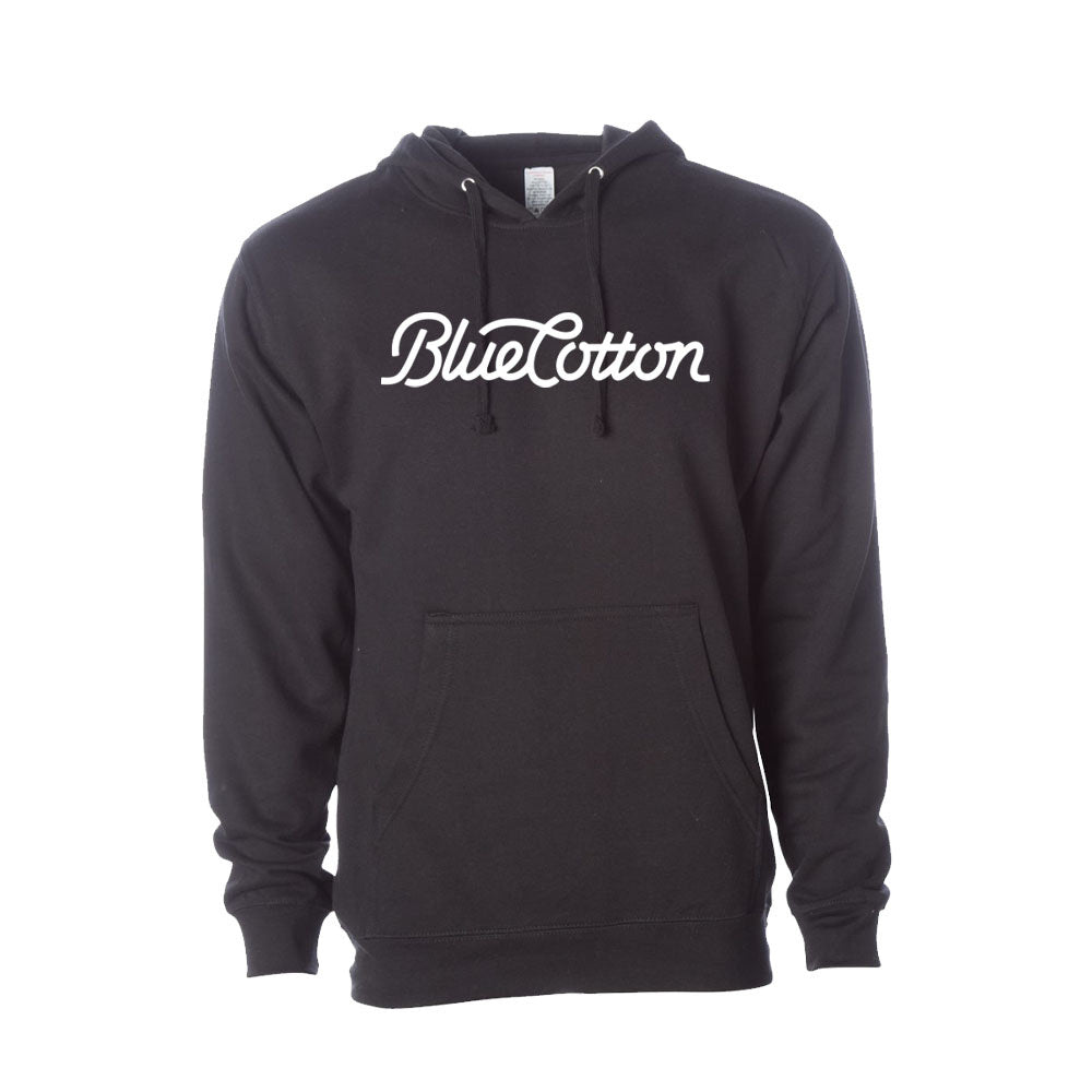 BC Store-Independent Trading Hoodie
