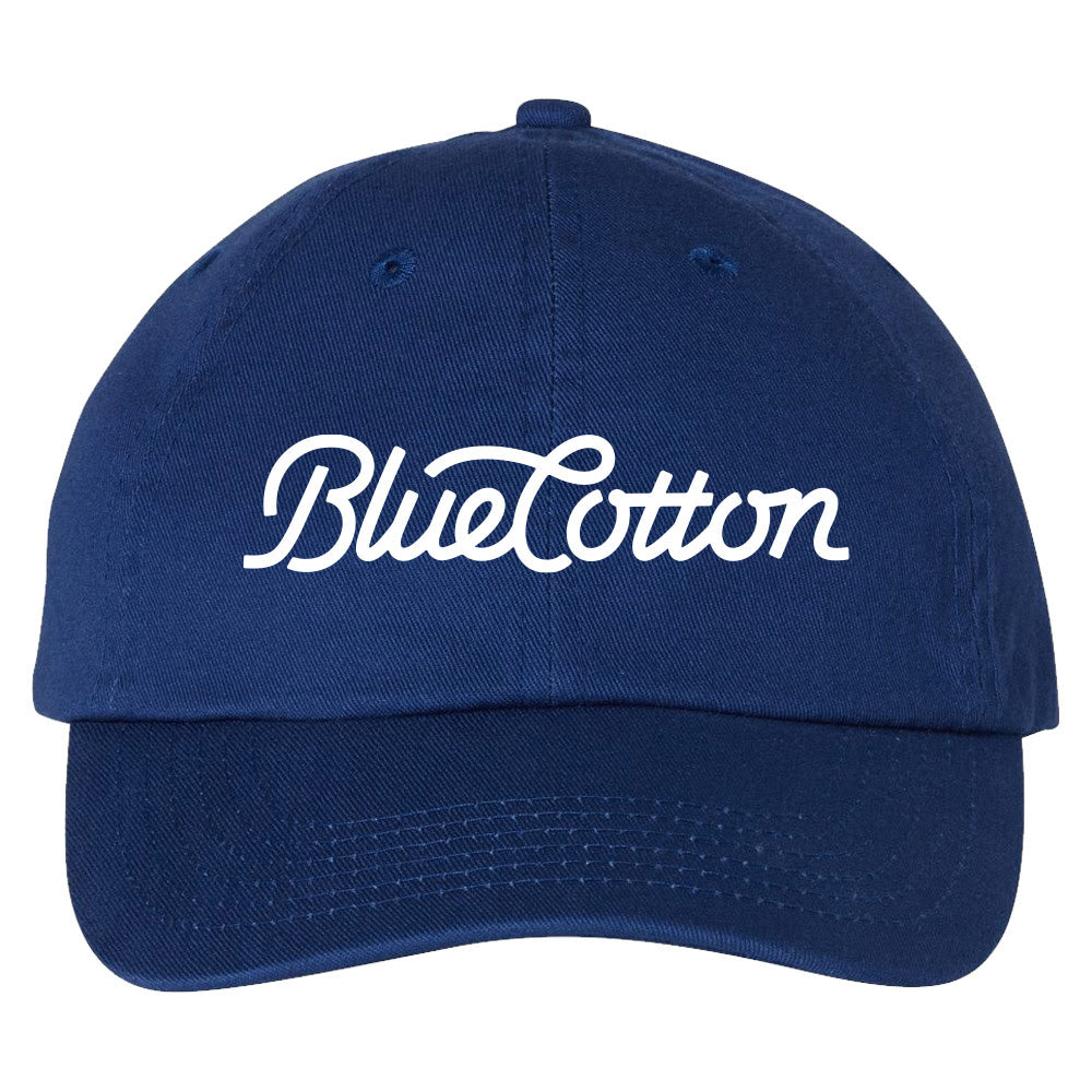 BC Store-Classic Dad Hat