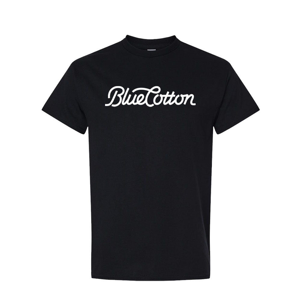 BC Store-Gildan Short Sleeve