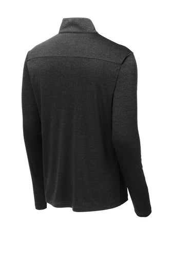 KY ENA - Men's 1/2 Zip Pullover