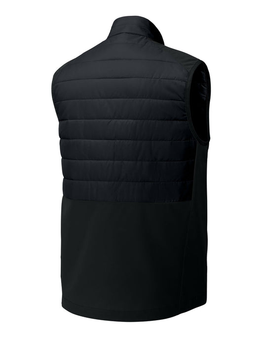 Flint Cooper Performance Vest (Men's & Women's)