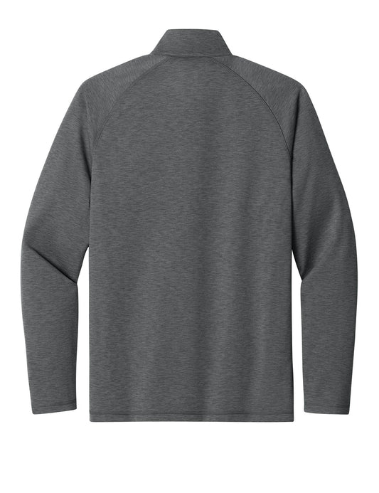 Flint Cooper Men's Eddie Bauer 1/4