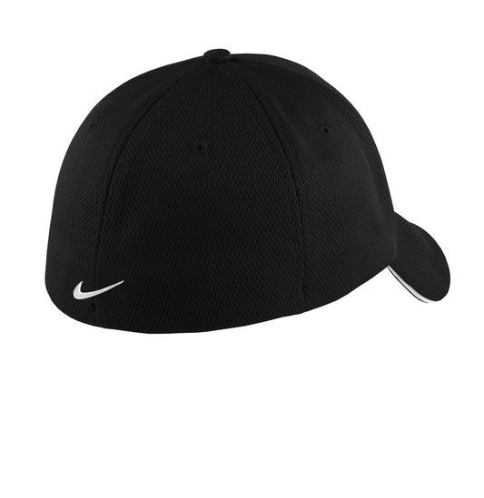 Flint Cooper Nike Dri-FIT Mesh Cap