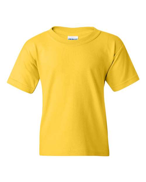 BC Store-Gildan Short Sleeve