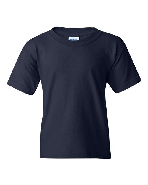 BC Store-Gildan Short Sleeve