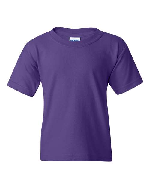 BC Store-Gildan Short Sleeve