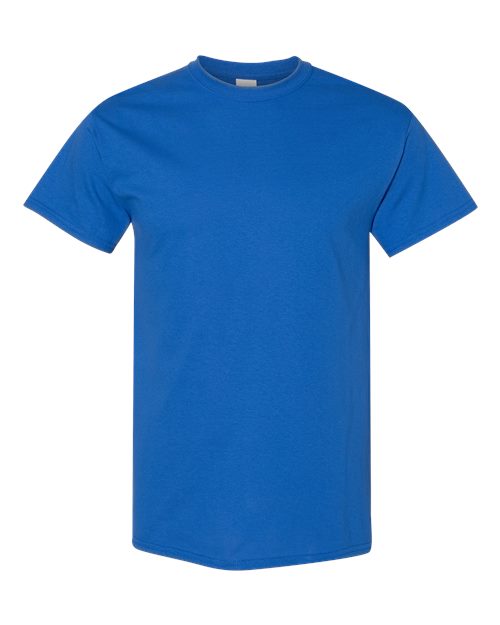 BC Store-Gildan Short Sleeve