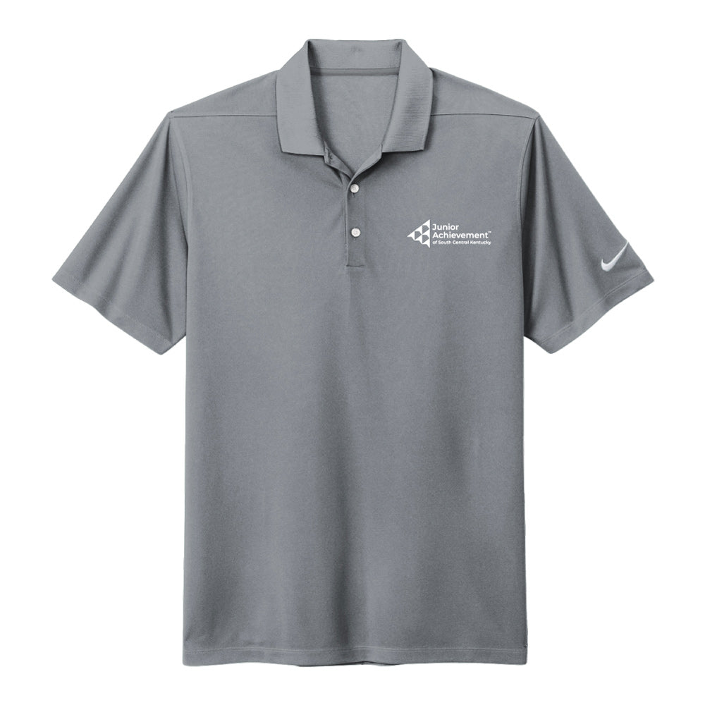 Junior Achievement Men's Polos