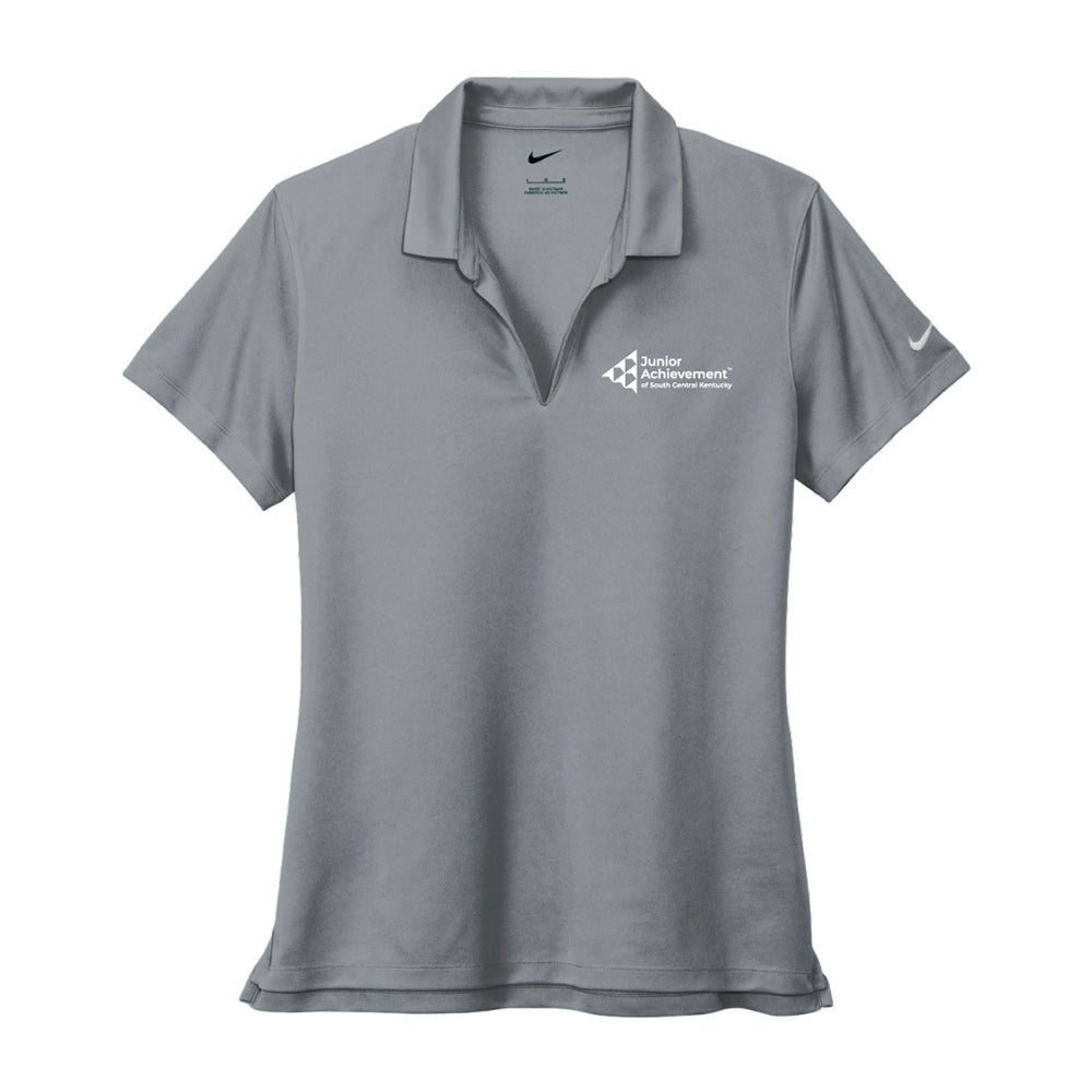 Junior Achievement Women's Polos