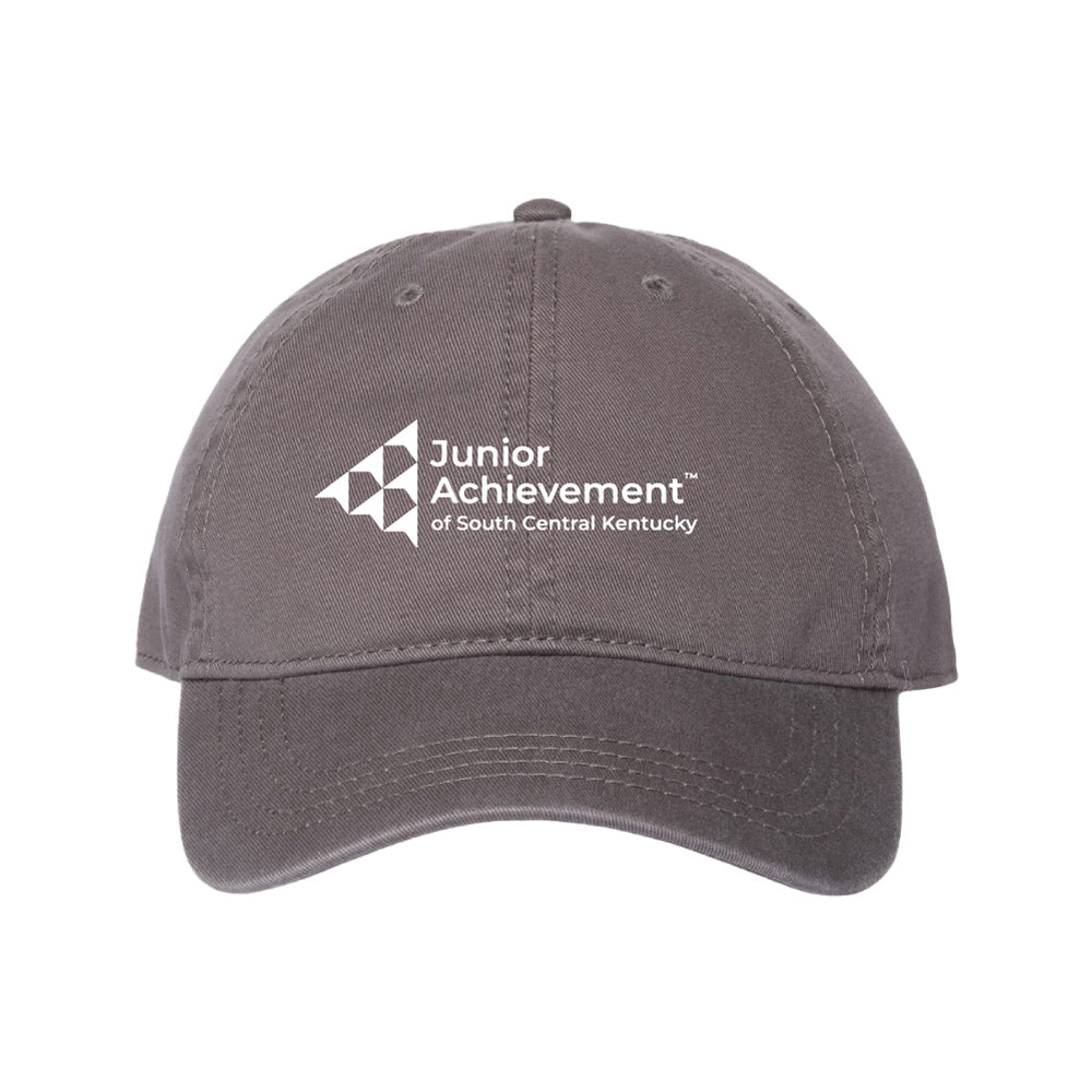 Junior Achievement Hat