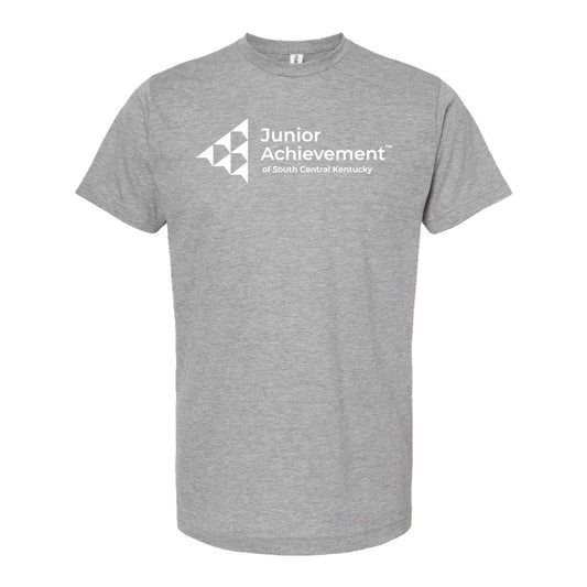 Junior Achievement Tee