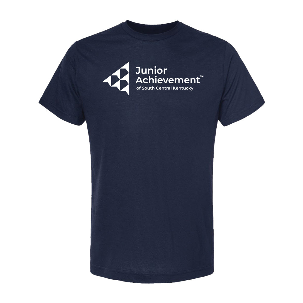 Junior Achievement Tee
