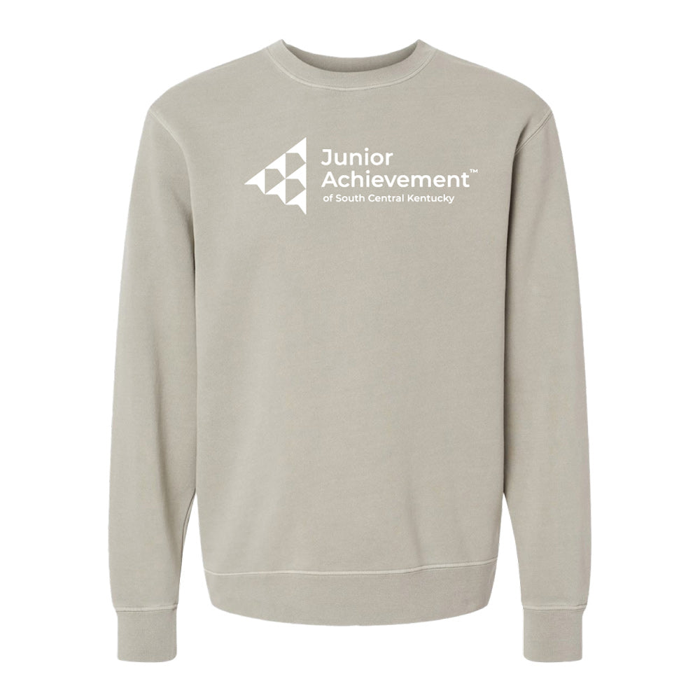 Junior Achievement Crewneck