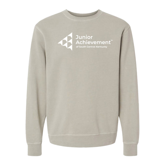 Junior Achievement Crewneck