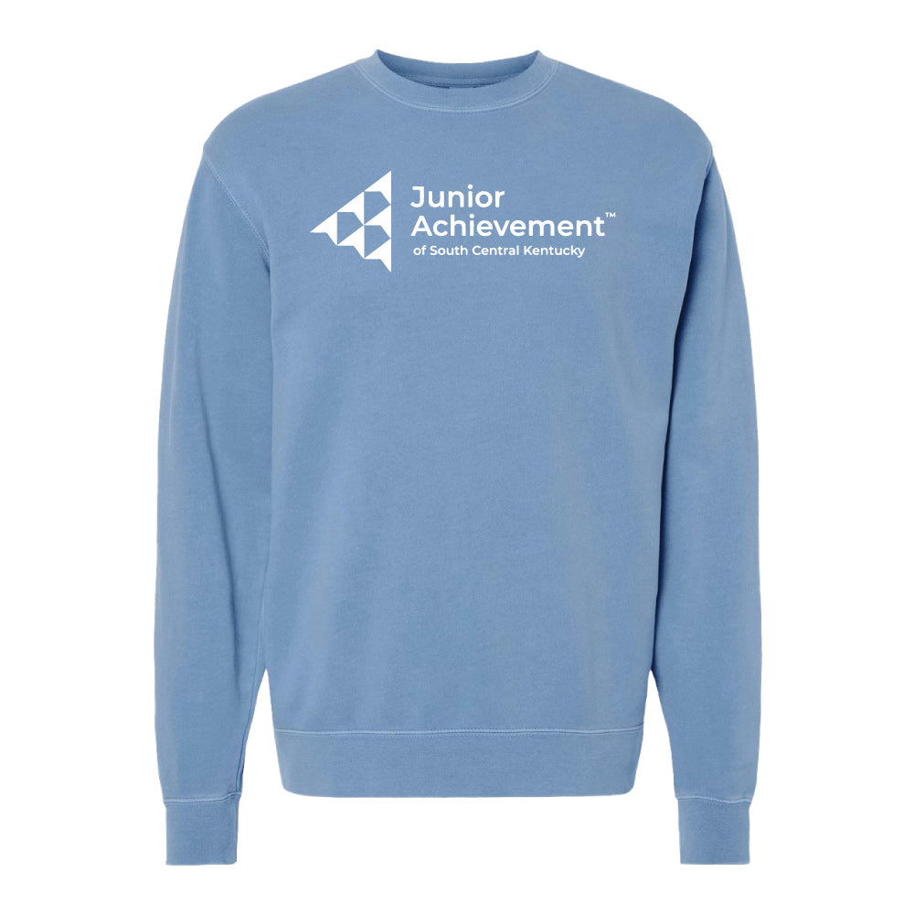 Junior Achievement Crewneck