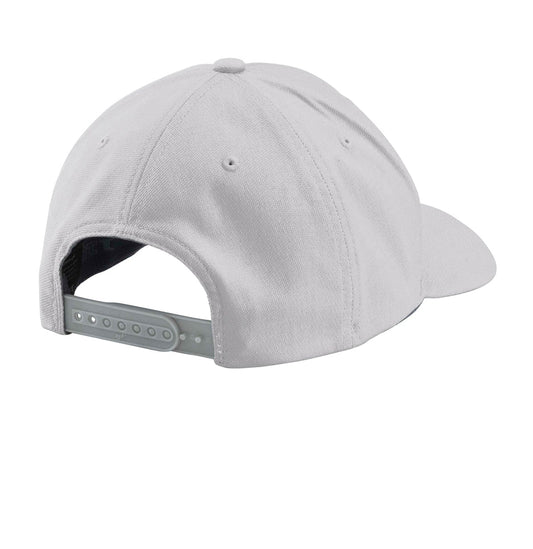 Flint Cooper TravisMathew FOMO Solid Cap