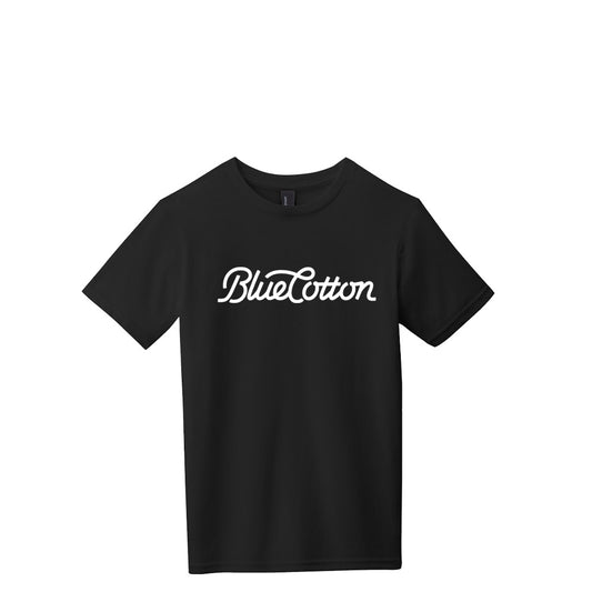BC Store-Youth DT Very important Tee