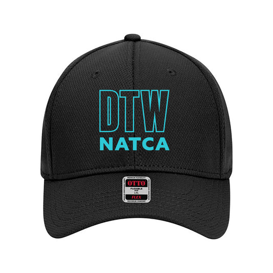 DATC Otto Flexfit Hat