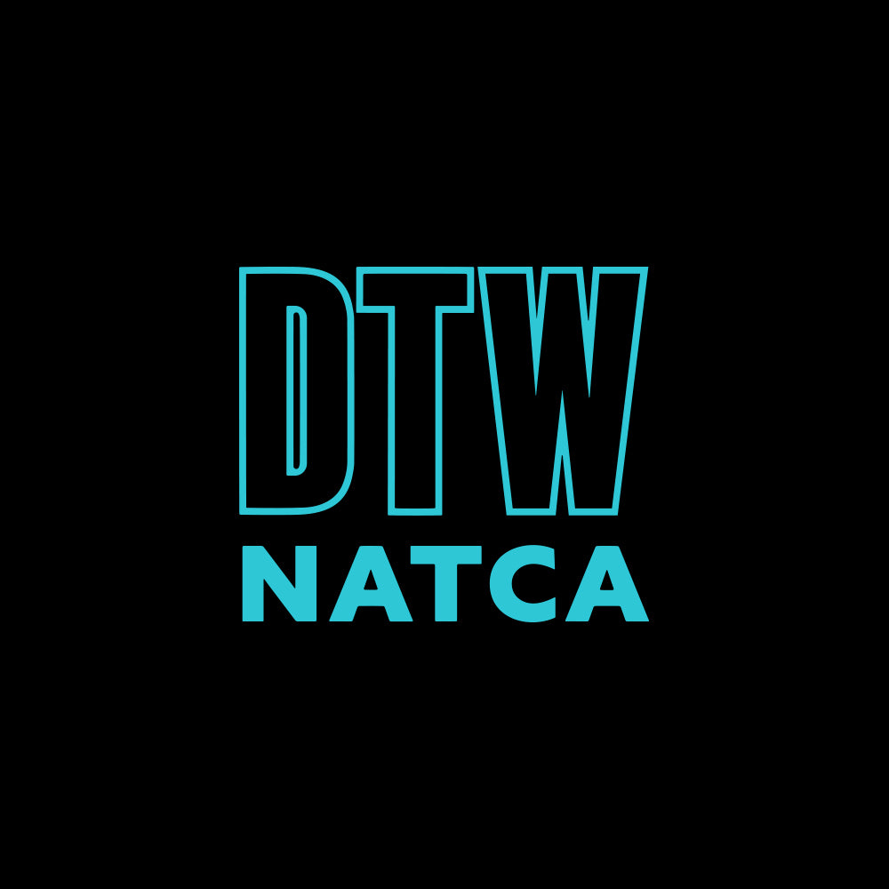 DATC Richardson 112