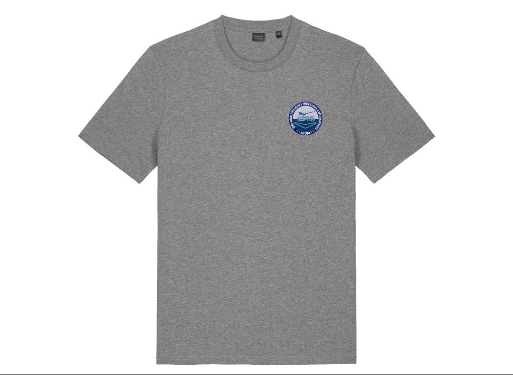 Aviation & Air Sensors Division Short Sleeve Tee NEW