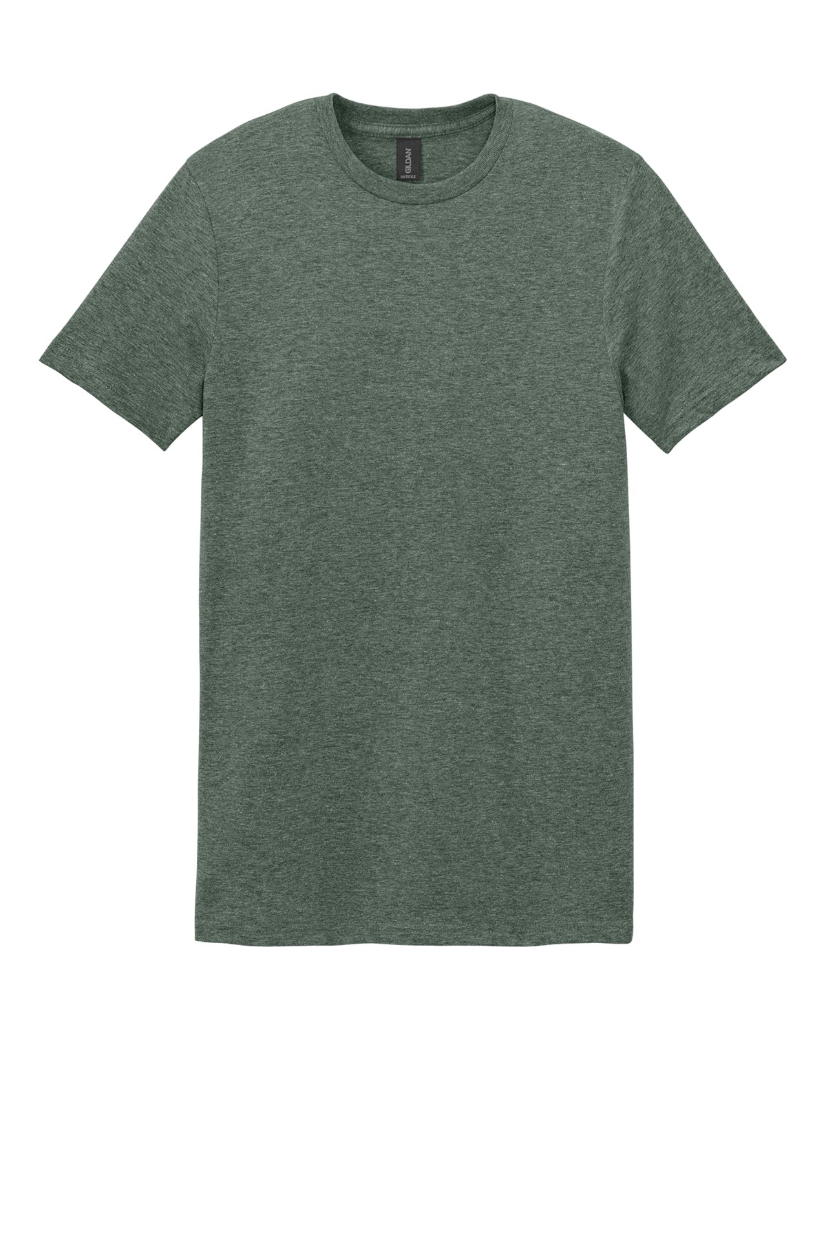 Affordable Storage Guys Short Sleeve (8 Color Options)