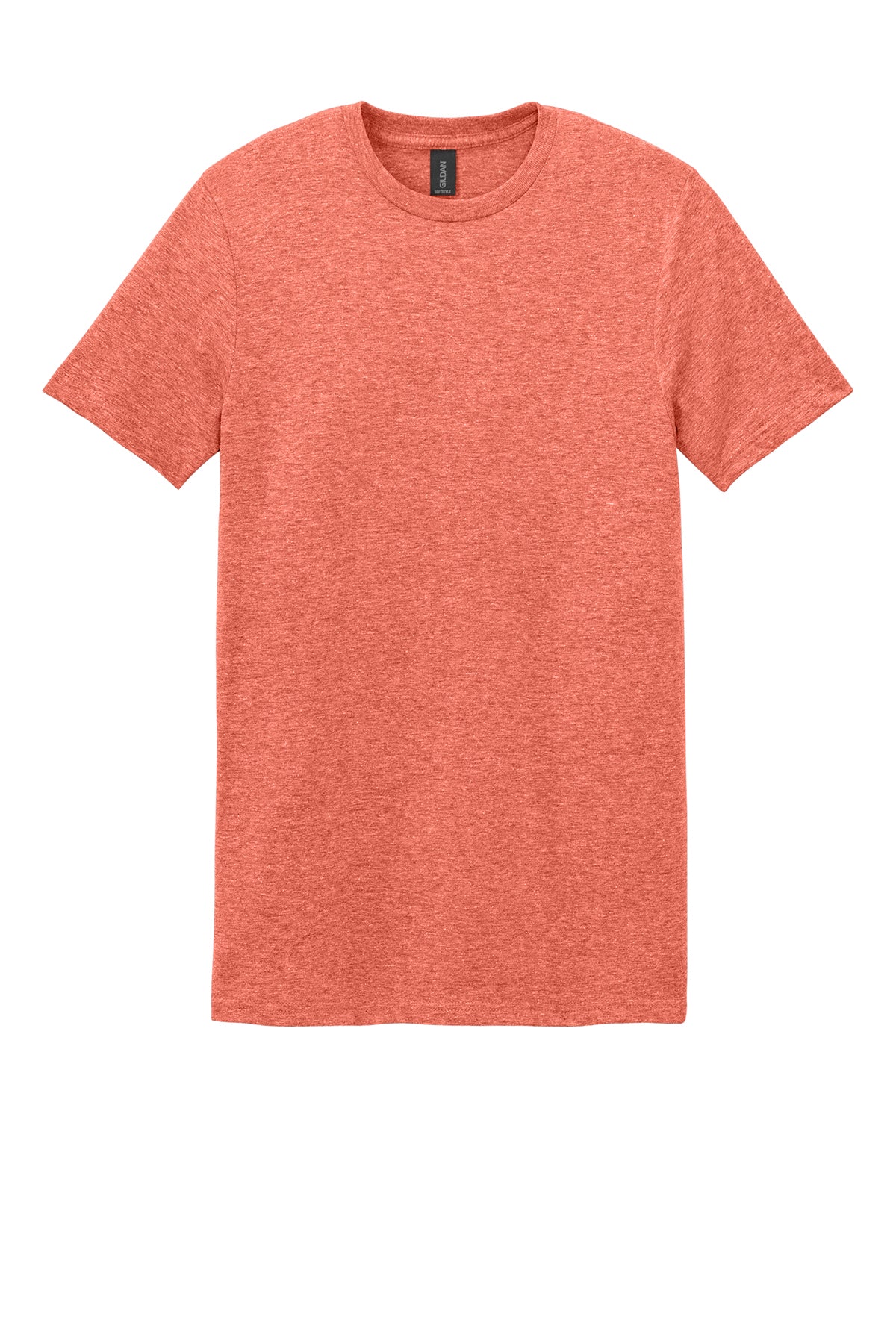 Affordable Storage Guys Short Sleeve (8 Color Options)