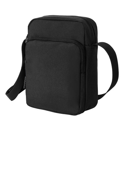 Aviation & Air Sensors Division Crossbody Bag NEW