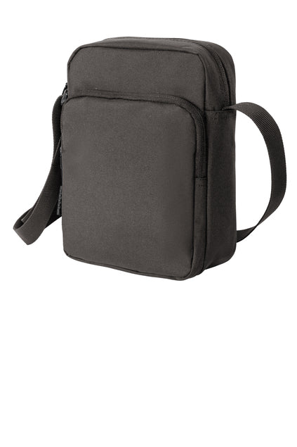Aviation & Air Sensors Division Crossbody Bag NEW