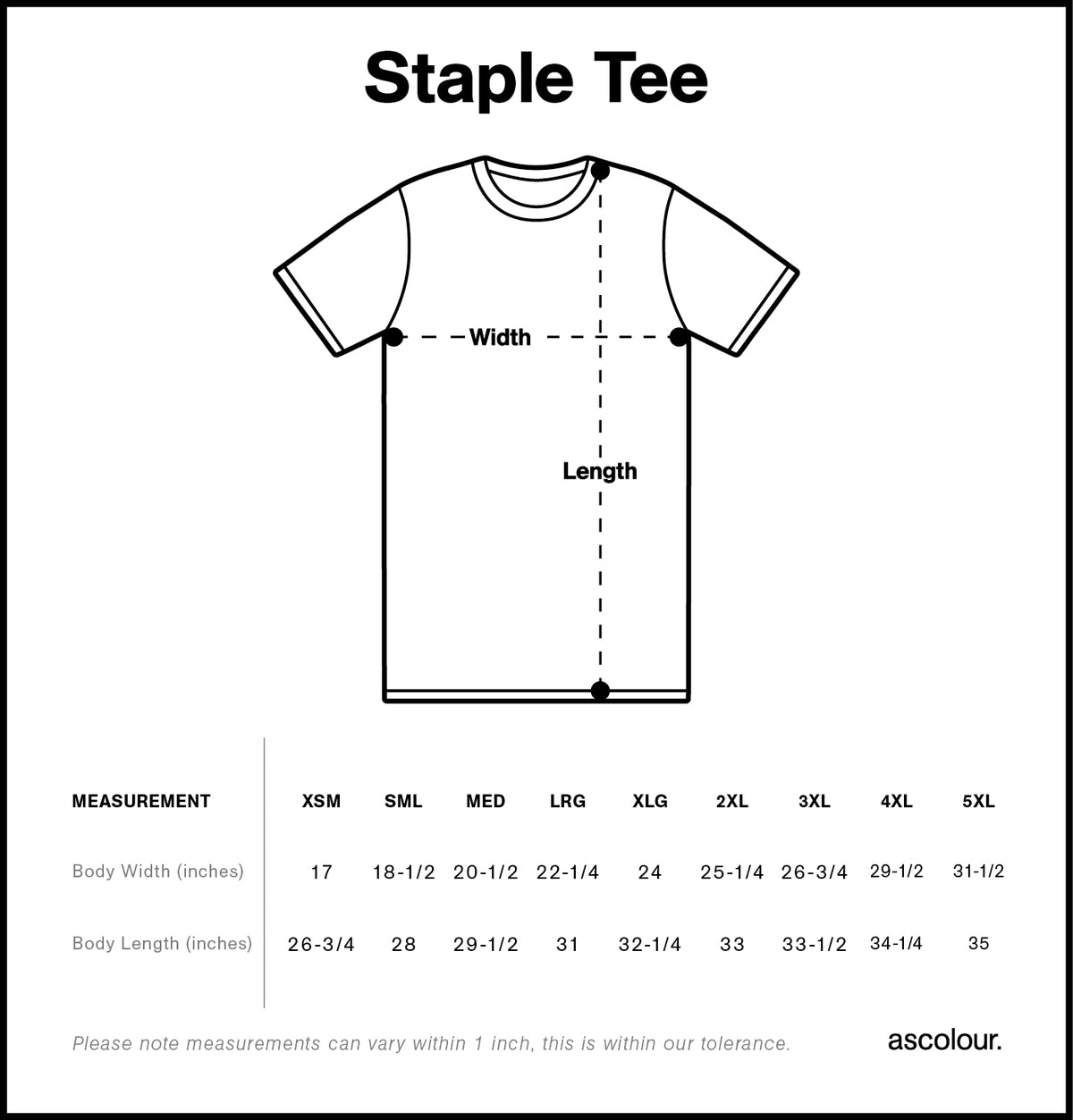 PFM - 100% Cotton Short Sleeve T-shirt