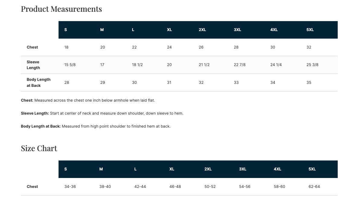 Christian Co Dry Blend Short Sleeve Tshirt