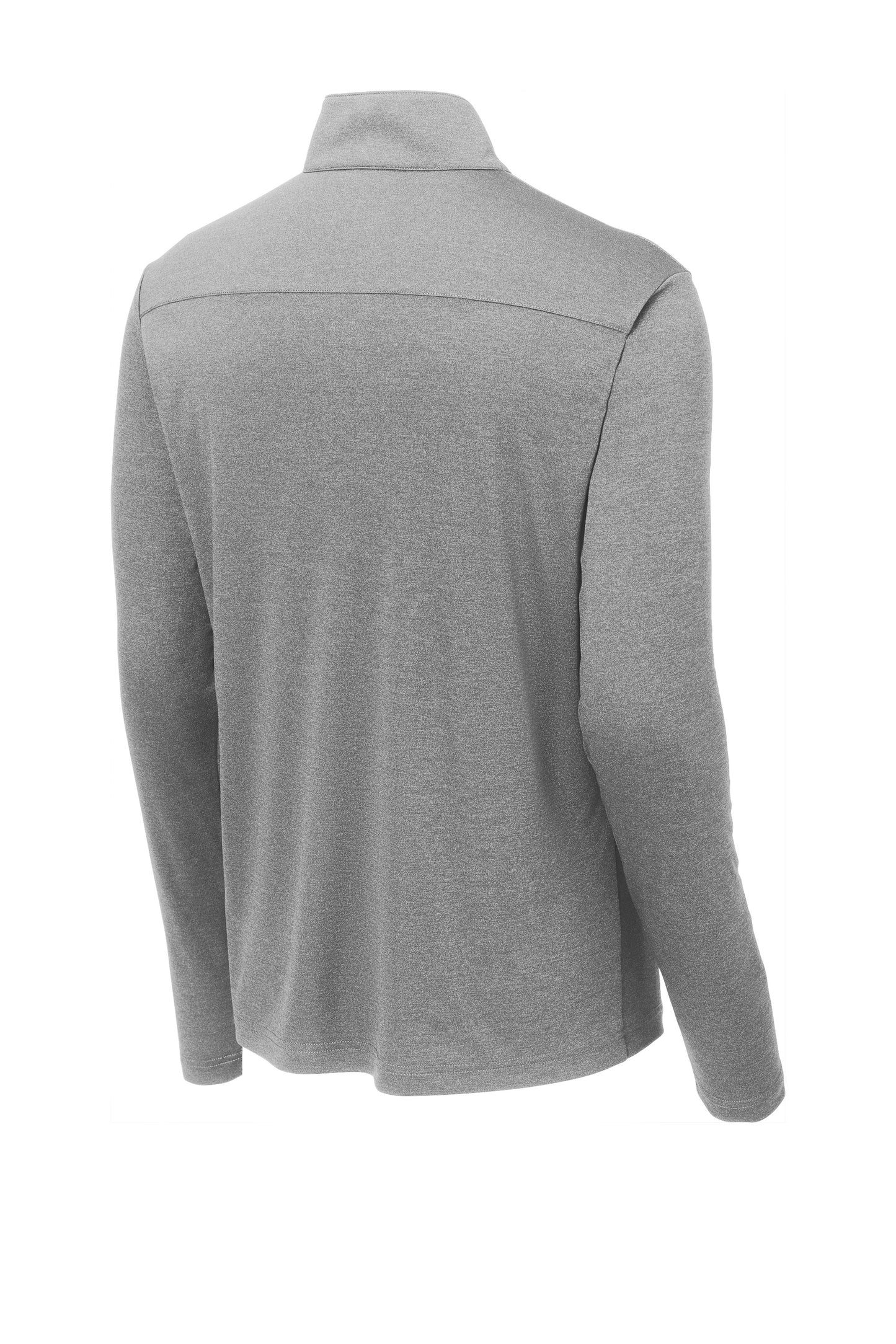 KY ENA - Men's 1/2 Zip Pullover