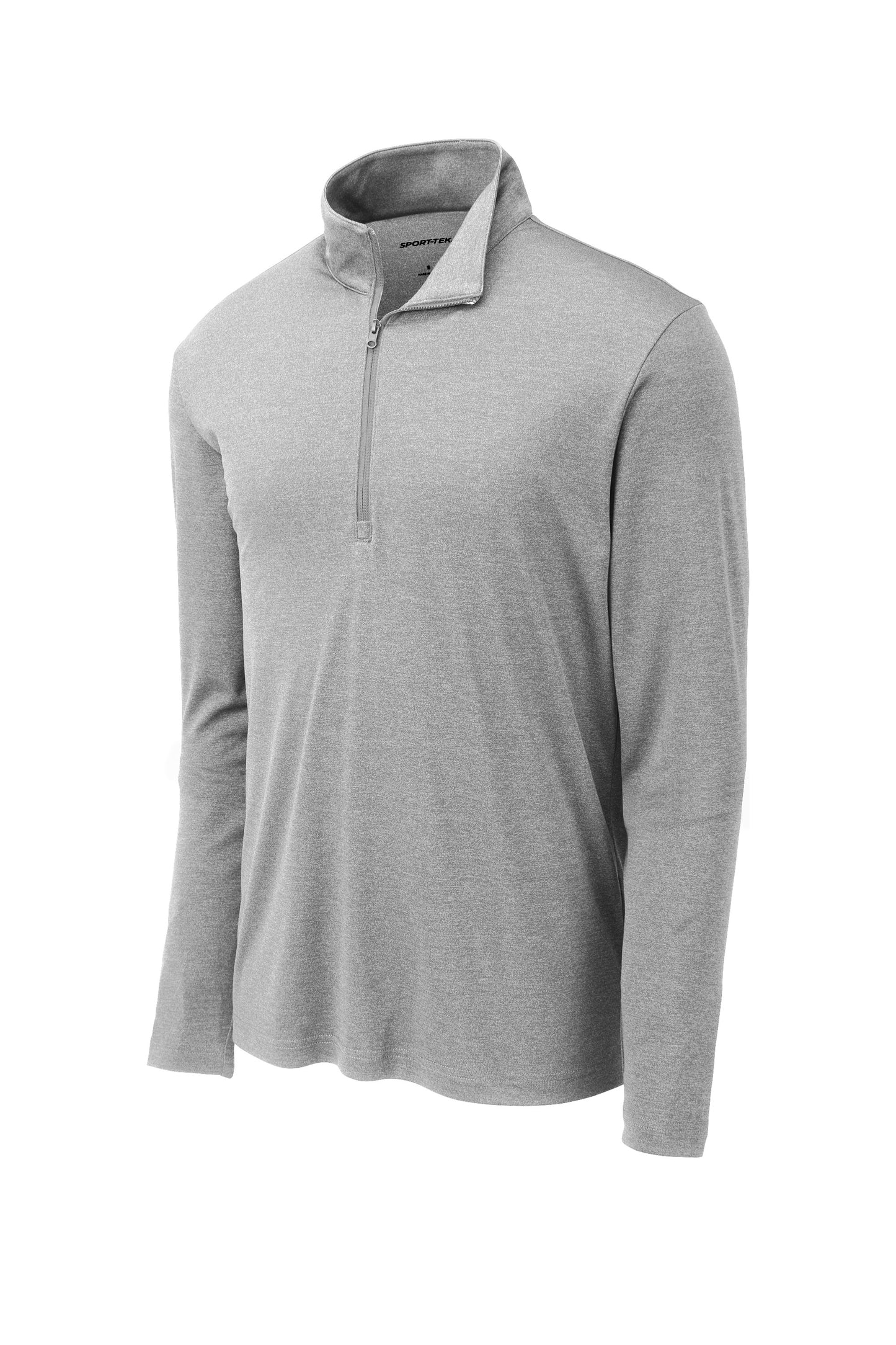 KY ENA - Men's 1/2 Zip Pullover