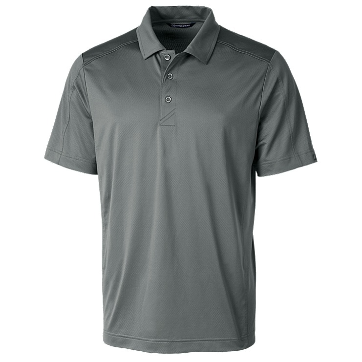DATC Cutter & Buck Prospect Polo