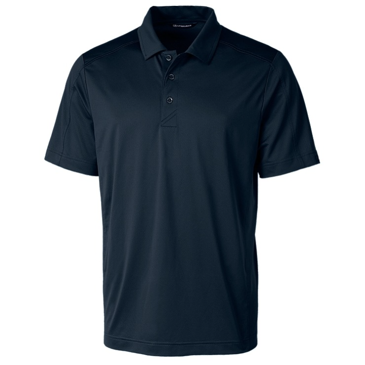 DATC Cutter & Buck Prospect Polo