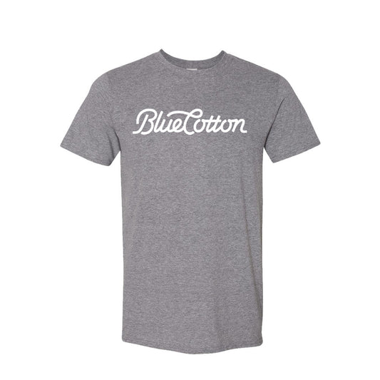 BC Store-Next Level Short Sleeve