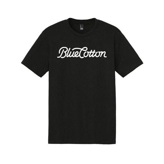 BC Store-District Short Sleeve