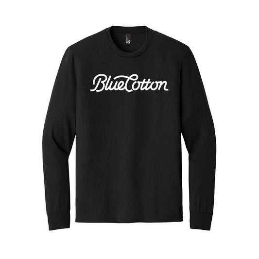 BC Store-District Long Sleeve