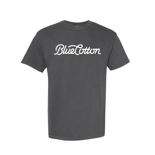 BC Store-Comfort Colors Short Sleeve