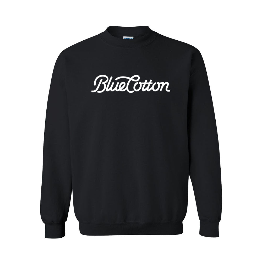 BC Store-Gildan Crewneck